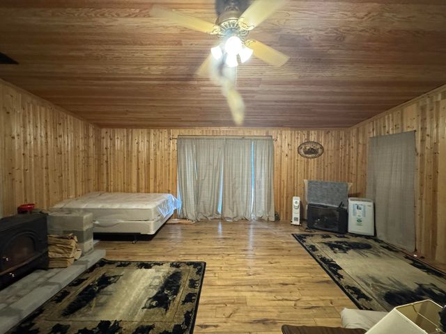 104 Manning Road, Wilmington, NY 12997