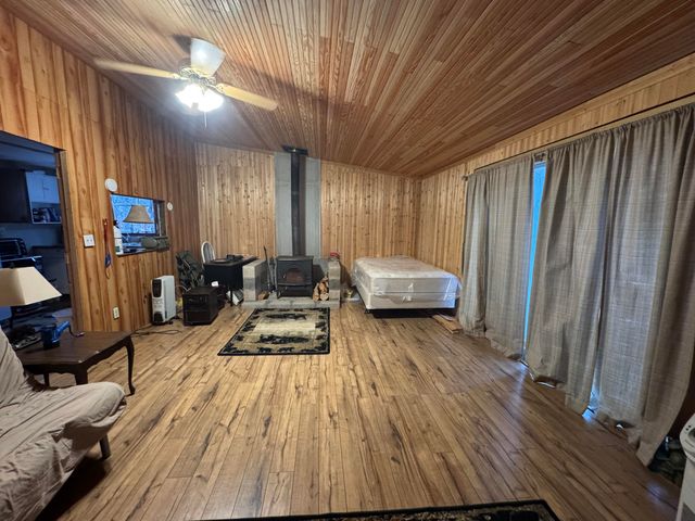 104 Manning Road, Wilmington, NY 12997