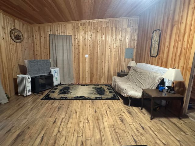 104 Manning Road, Wilmington, NY 12997