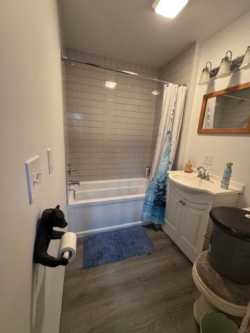 104 Manning Road, Wilmington, NY 12997