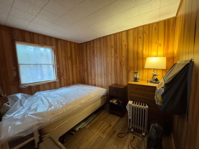 104 Manning Road, Wilmington, NY 12997