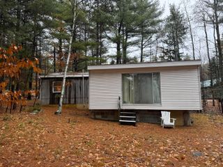 104 Manning Road, Wilmington, NY 12997