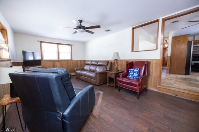 26 Aspen Ln, West Milford Twp., NJ 07480