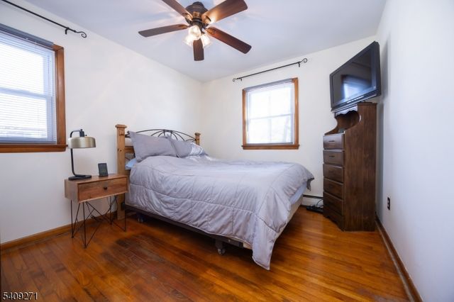 26 Aspen Ln, West Milford Twp., NJ 07480