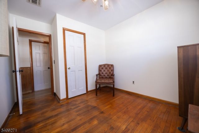 26 Aspen Ln, West Milford Twp., NJ 07480