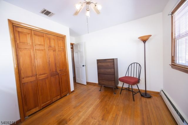 26 Aspen Ln, West Milford Twp., NJ 07480