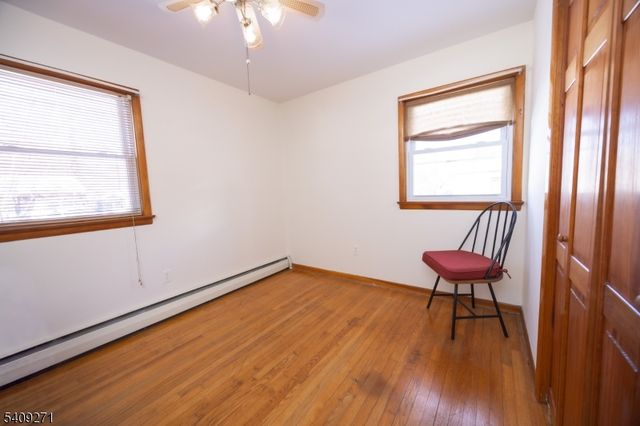 26 Aspen Ln, West Milford Twp., NJ 07480