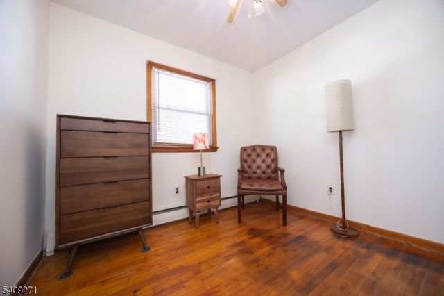 26 Aspen Ln, West Milford Twp., NJ 07480