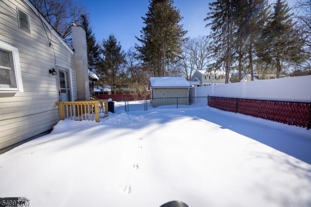 26 Aspen Ln, West Milford Twp., NJ 07480