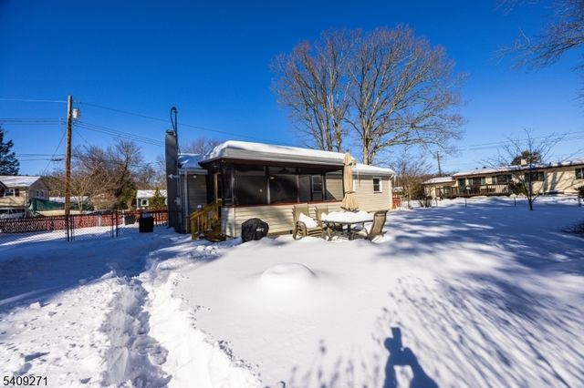 26 Aspen Ln, West Milford Twp., NJ 07480