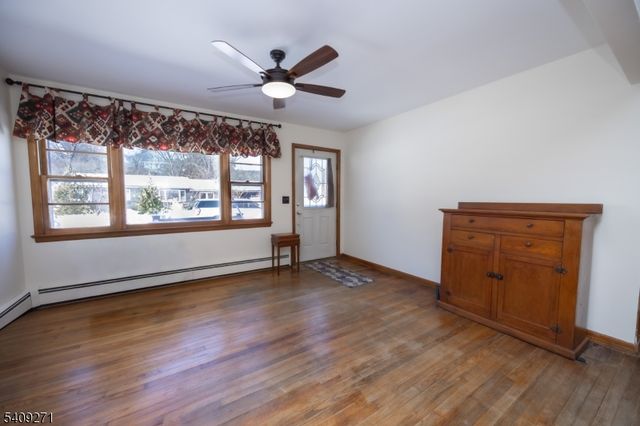 26 Aspen Ln, West Milford Twp., NJ 07480