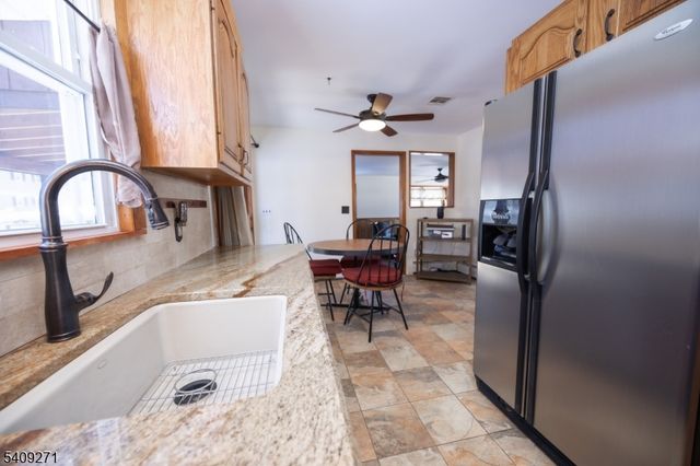 26 Aspen Ln, West Milford Twp., NJ 07480