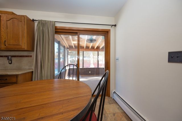 26 Aspen Ln, West Milford Twp., NJ 07480