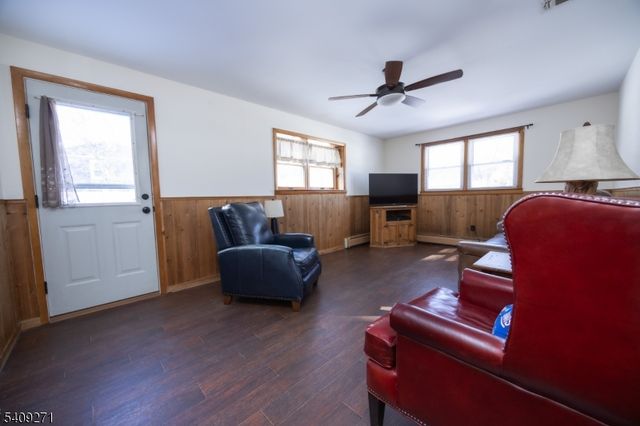 26 Aspen Ln, West Milford Twp., NJ 07480