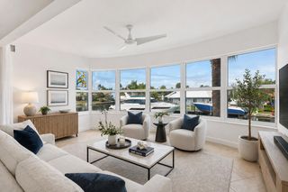 3031 NE 51st Street 201w, Fort Lauderdale, FL 33308