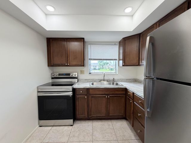 2607 Dudley Drive W L, West Palm Beach, FL 33415