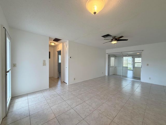 2607 Dudley Drive W L, West Palm Beach, FL 33415