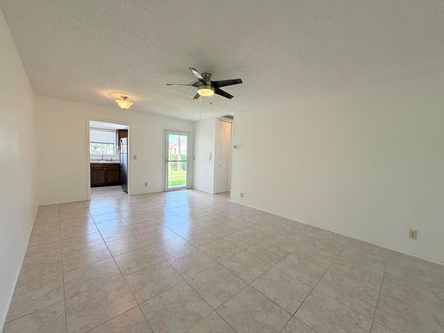 2607 Dudley Drive W L, West Palm Beach, FL 33415