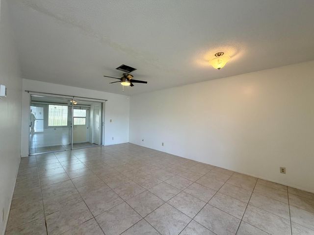 2607 Dudley Drive W L, West Palm Beach, FL 33415