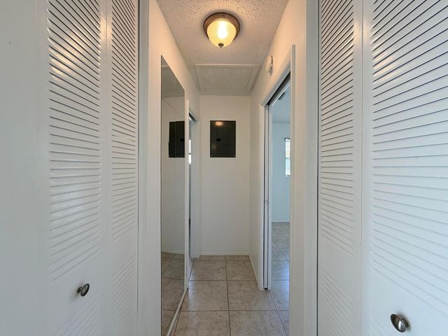 2607 Dudley Drive W L, West Palm Beach, FL 33415