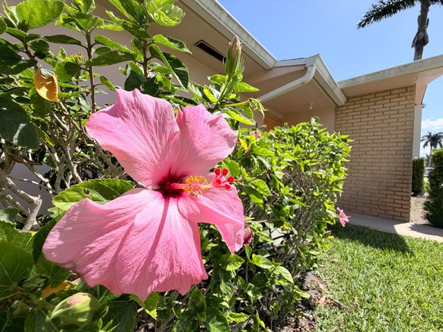 2607 Dudley Drive W L, West Palm Beach, FL 33415