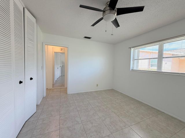 2607 Dudley Drive W L, West Palm Beach, FL 33415