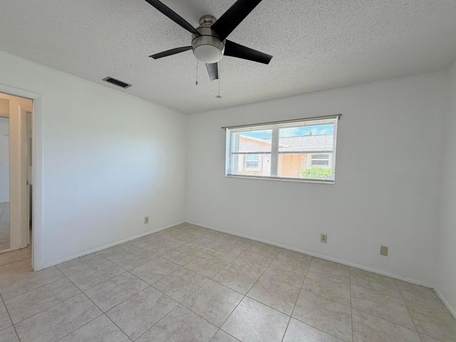 2607 Dudley Drive W L, West Palm Beach, FL 33415