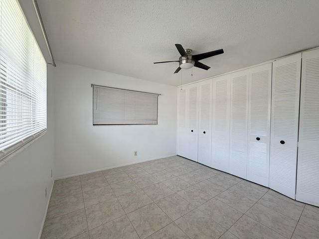 2607 Dudley Drive W L, West Palm Beach, FL 33415