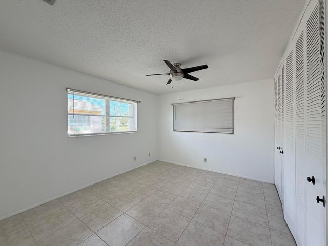 2607 Dudley Drive W L, West Palm Beach, FL 33415