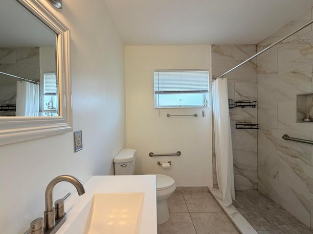 2607 Dudley Drive W L, West Palm Beach, FL 33415