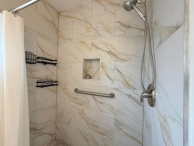 2607 Dudley Drive W L, West Palm Beach, FL 33415