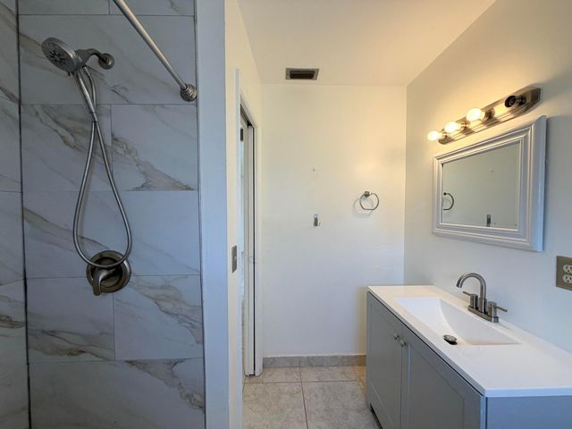 2607 Dudley Drive W L, West Palm Beach, FL 33415