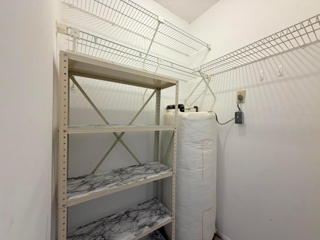 2607 Dudley Drive W L, West Palm Beach, FL 33415