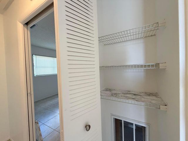 2607 Dudley Drive W L, West Palm Beach, FL 33415