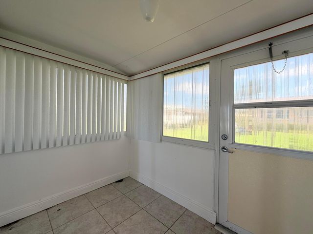 2607 Dudley Drive W L, West Palm Beach, FL 33415