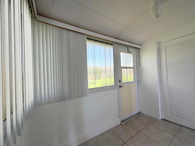 2607 Dudley Drive W L, West Palm Beach, FL 33415