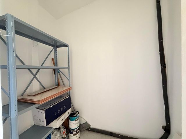 2607 Dudley Drive W L, West Palm Beach, FL 33415