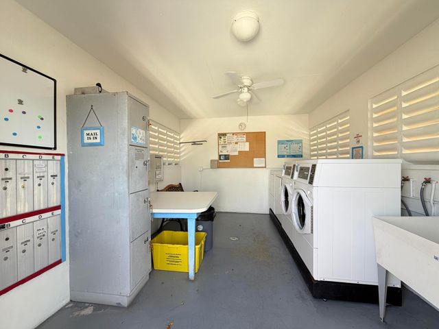 2607 Dudley Drive W L, West Palm Beach, FL 33415