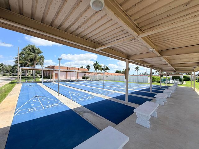 2607 Dudley Drive W L, West Palm Beach, FL 33415