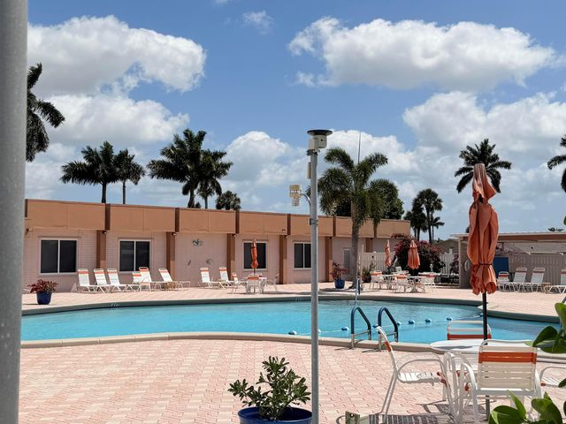 2607 Dudley Drive W L, West Palm Beach, FL 33415