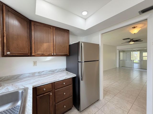 2607 Dudley Drive W L, West Palm Beach, FL 33415