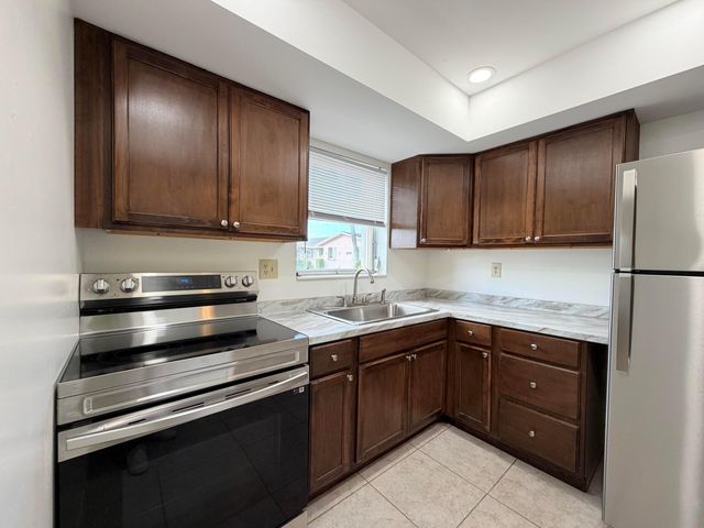 2607 Dudley Drive W L, West Palm Beach, FL 33415