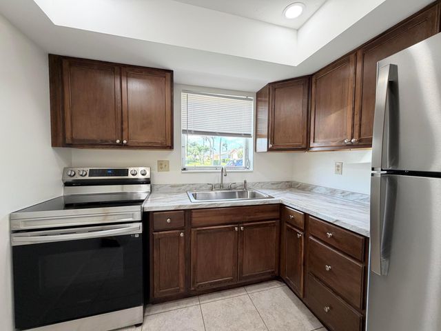 2607 Dudley Drive W L, West Palm Beach, FL 33415