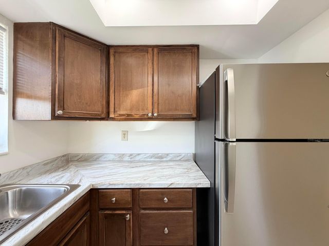 2607 Dudley Drive W L, West Palm Beach, FL 33415