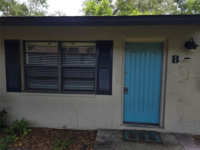 447 6TH NE AVENUE, Largo, FL 33770