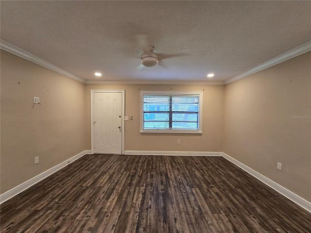 447 6TH NE AVENUE, Largo, FL 33770