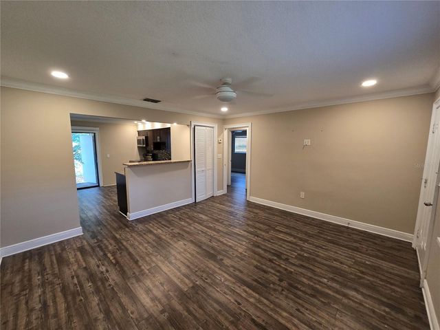 447 6TH NE AVENUE, Largo, FL 33770