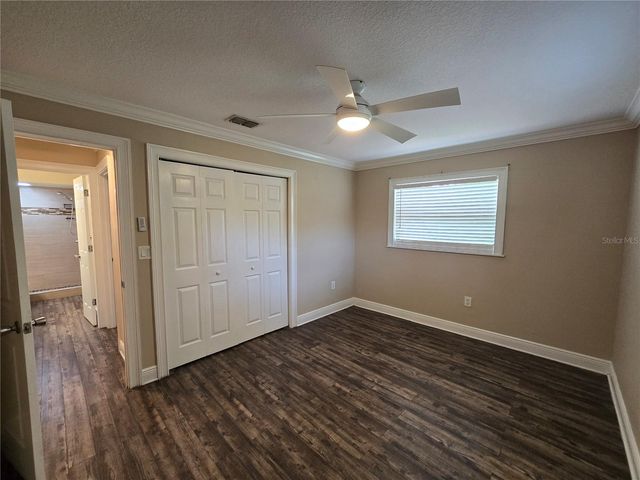 447 6TH NE AVENUE, Largo, FL 33770