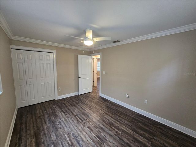 447 6TH NE AVENUE, Largo, FL 33770