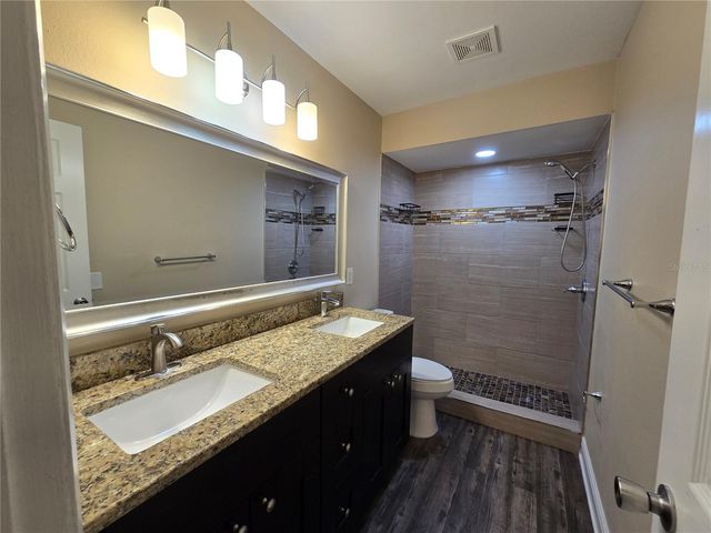 447 6TH NE AVENUE, Largo, FL 33770